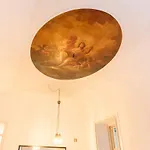 Bica Contemporary Historic 2 Bedroom * ליסבון