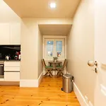 Bica Contemporary Historic 2 Bedroom * Lisbona